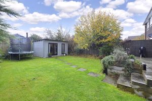 Photo 7- click for photo gallery